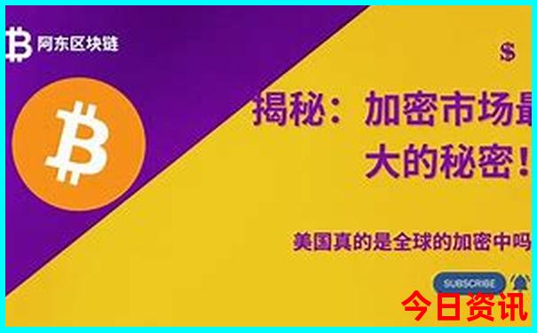 这个时候去哪里旅游比较凉快
